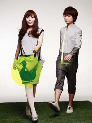 牛奶咖啡工作室