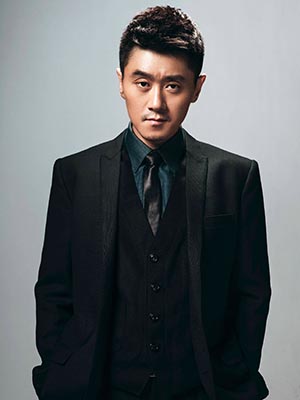 史光辉工作室 史光辉工作室