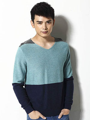 张恒远工作室 张恒远工作室