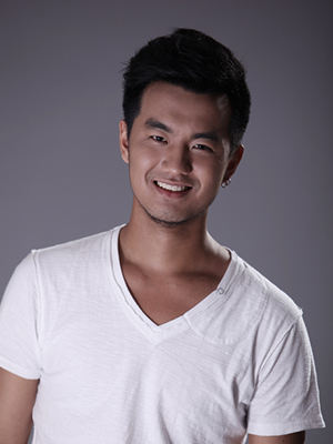 于湉工作室 于湉工作室