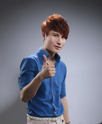 山野工作室 山野工作室