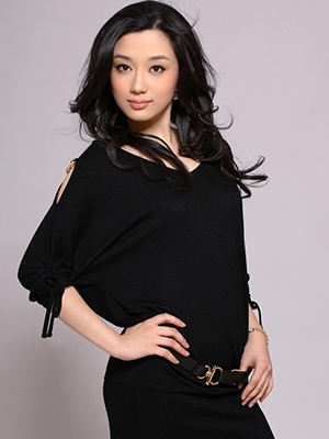 萱萱工作室 萱萱工作室