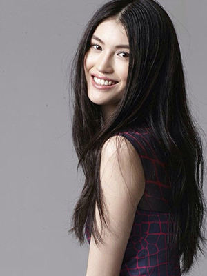 何穗工作室 何穗工作室