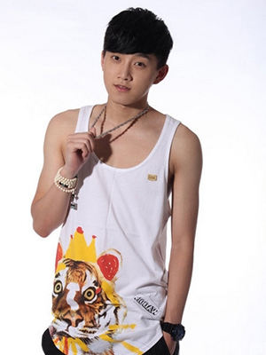 范世錡工作室 范世錡工作室