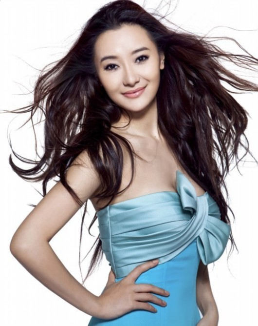 爱戴工作室 爱戴工作室