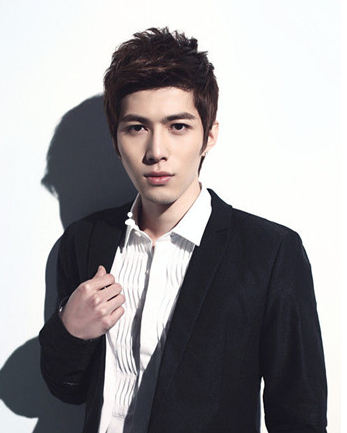 陈学冬工作室 陈学冬工作室