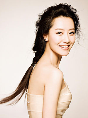 白冰工作室 白冰工作室