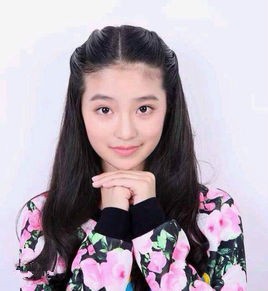 柴蔚工作室 柴蔚工作室