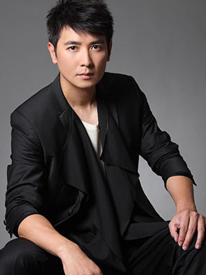 保剑锋工作室 保剑锋工作室