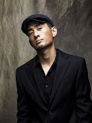 阿宝工作室 阿宝工作室