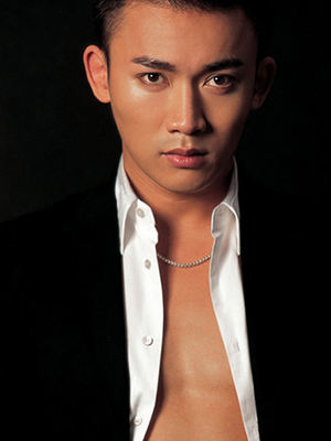 聂远工作室 聂远工作室