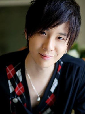 李智楠工作室 李智楠工作室