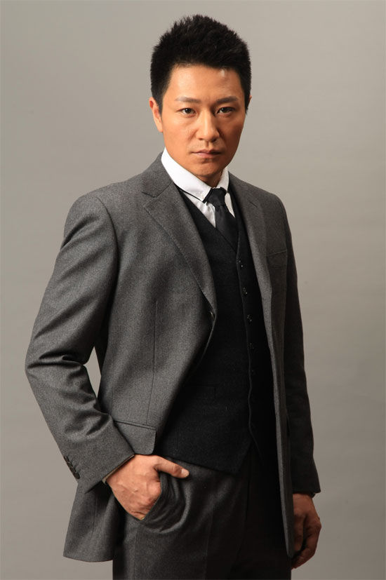 李宗翰工作室 李宗翰工作室