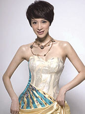 金巧巧工作室 金巧巧工作室