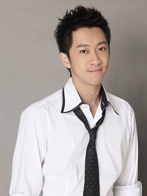 陈汉典工作室 陈汉典工作室