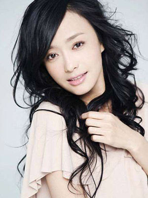 秦岚工作室 秦岚工作室