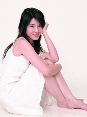 邱淑贞工作室 邱淑贞工作室