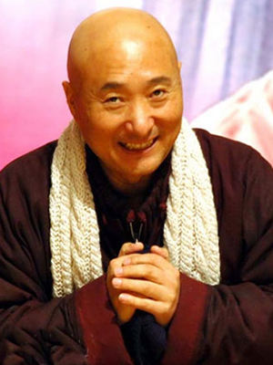 陈佩斯工作室 陈佩斯工作室