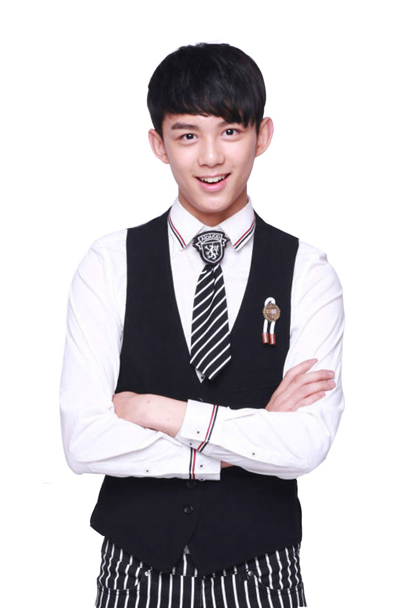 吴磊工作室 吴磊工作室