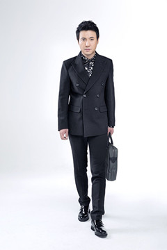 沈腾工作室 沈腾工作室