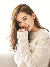 刘诗诗工作室 刘诗诗工作室