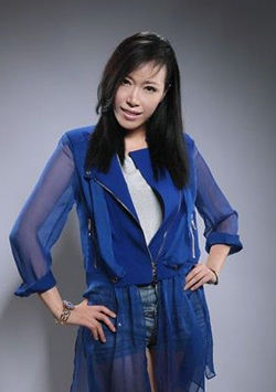 金池工作室 金池工作室