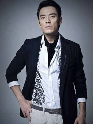 李光洁工作室 李光洁工作室