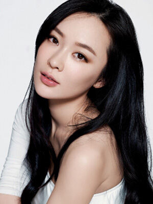 霍思燕工作室 霍思燕工作室