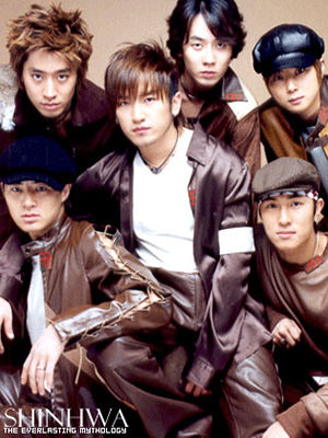 神话组合工作室