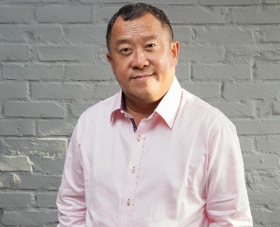 曾志伟工作室 曾志伟工作室