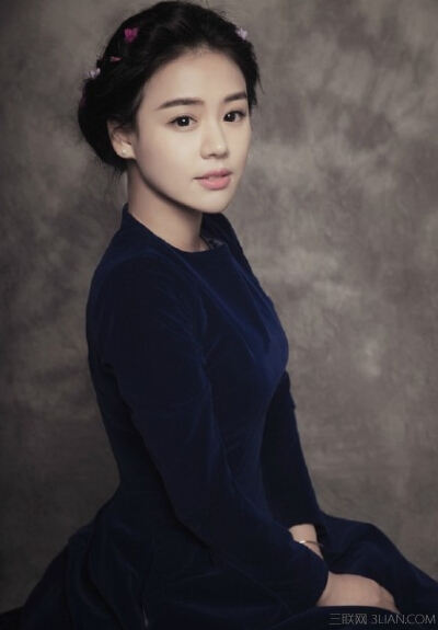 马思纯工作室 马思纯工作室