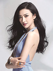 景甜工作室 景甜工作室