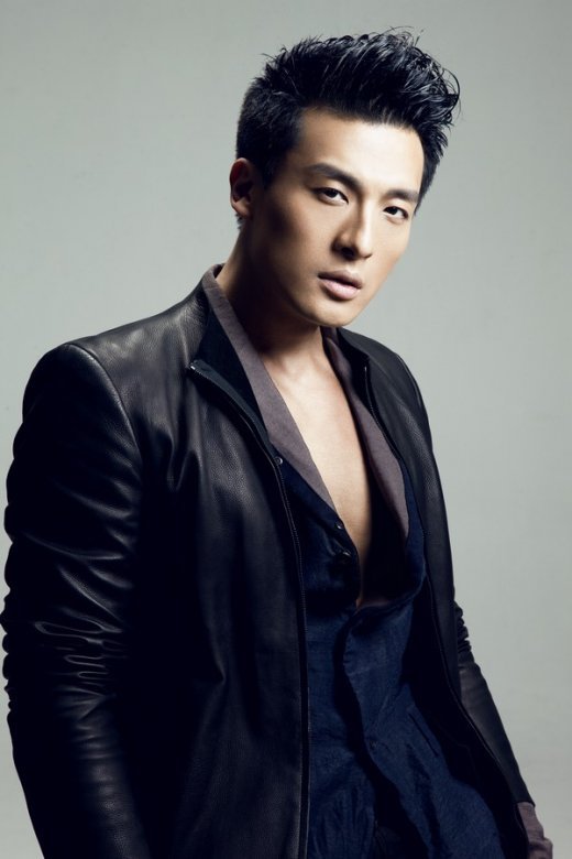 孙艺洲工作室 孙艺洲工作室