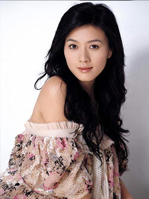 田海蓉工作室 田海蓉工作室