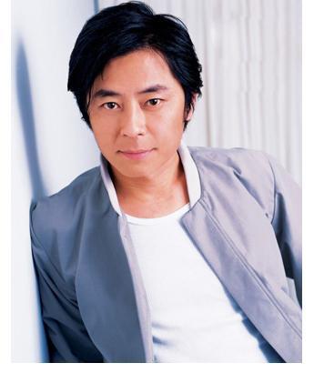 王杰工作室 王杰工作室