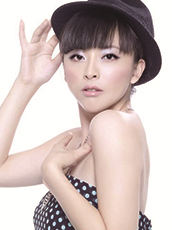 黄小蕾工作室 黄小蕾工作室