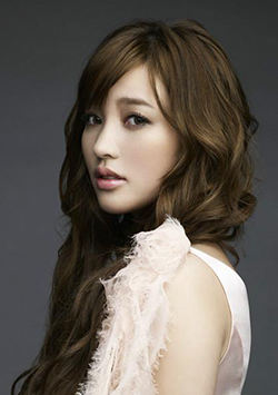 金莎工作室 金莎工作室