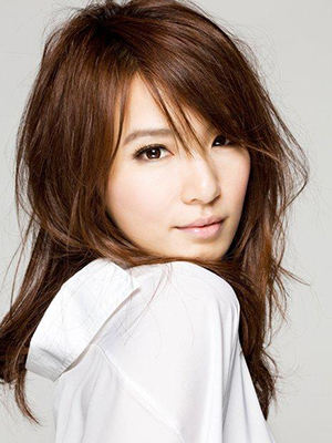 田馥甄工作室 田馥甄工作室