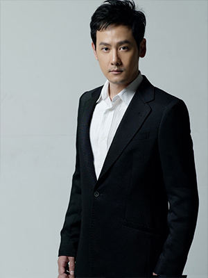 邱心志工作室 邱心志工作室