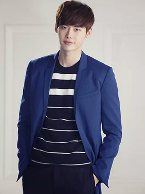 李钟硕工作室 李钟硕工作室