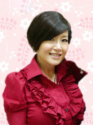 恬妞工作室 恬妞工作室