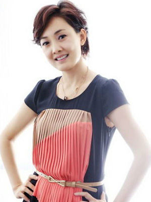 牛莉工作室 牛莉工作室