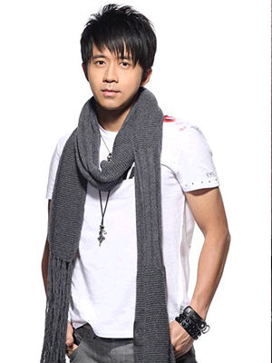 光良工作室 光良工作室