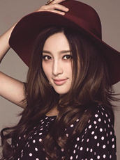 甘婷婷工作室 甘婷婷工作室