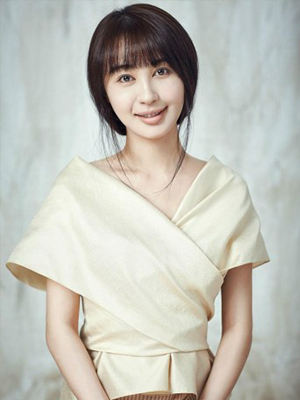 李菲儿工作室 李菲儿工作室