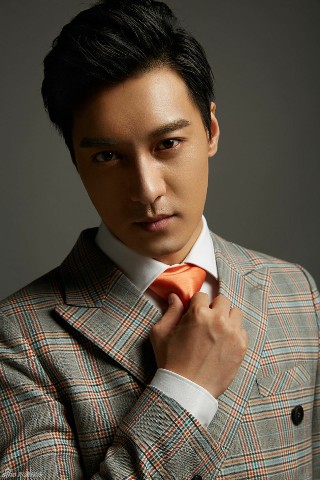 何建泽工作室 何建泽工作室