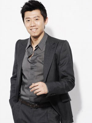 夏雨工作室 夏雨工作室