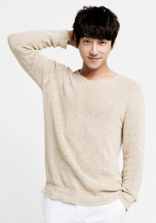 黄致列工作室 黄致列工作室