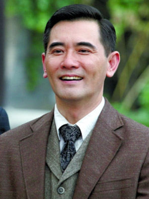 赵文瑄工作室 赵文瑄工作室