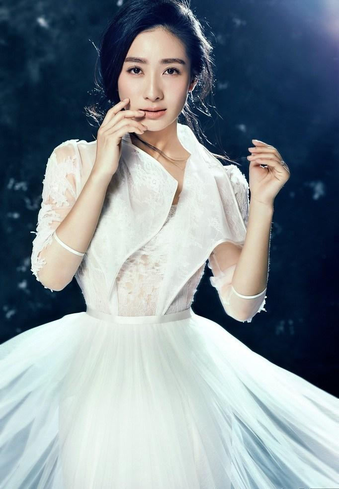 陶昕然工作室 陶昕然工作室